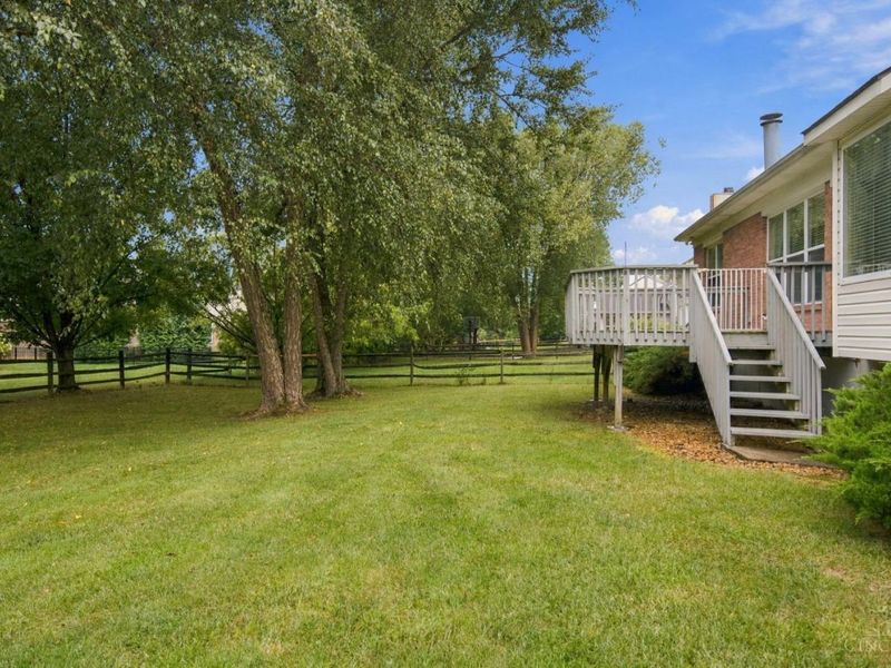 10187 Meadowknoll Drive, Symmes Township, OH 45140 Photo 51