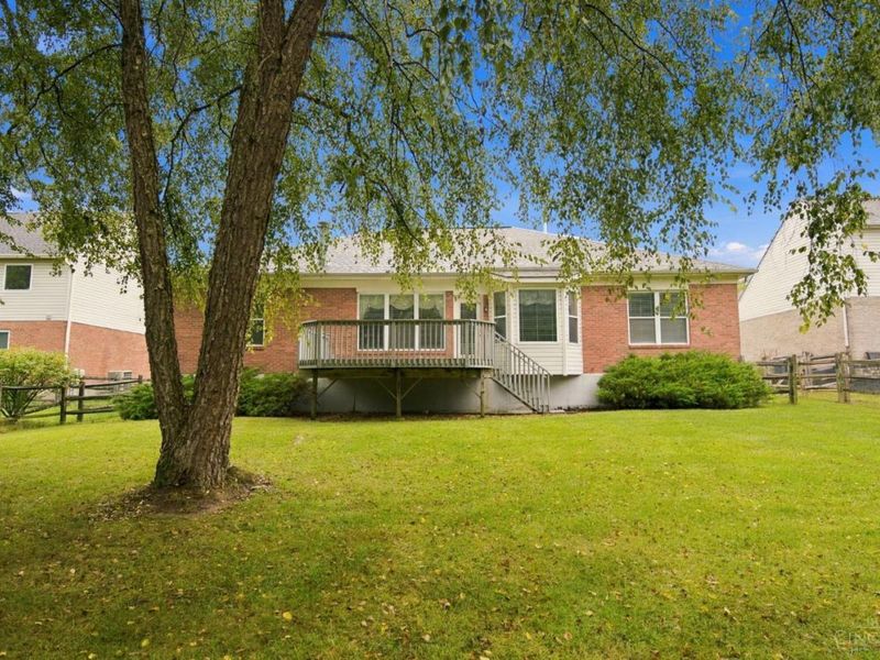 10187 Meadowknoll Drive, Symmes Township, OH 45140 Photo 53