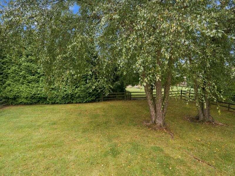 10187 Meadowknoll Drive, Symmes Township, OH 45140 Photo 59