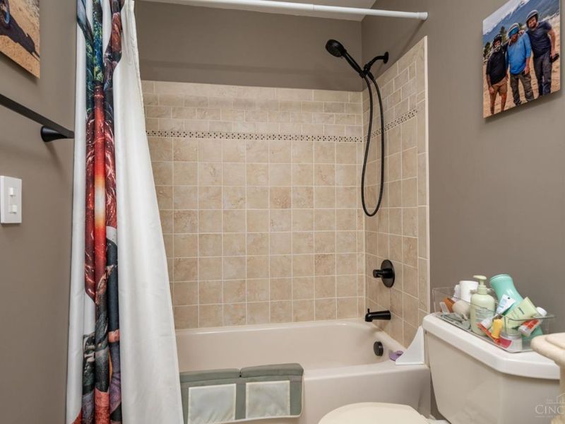 8965 Zoellner Road, Colerain Township, OH 45251 Photo 20