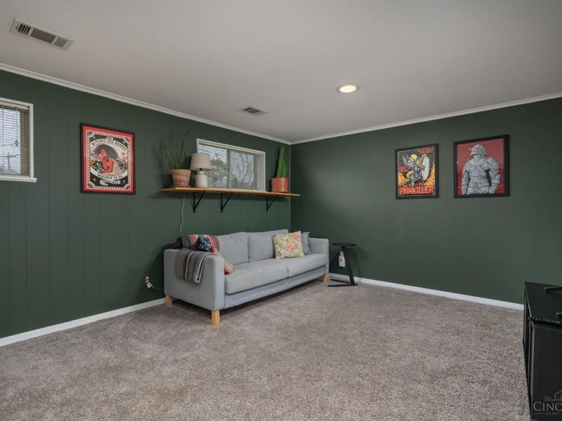8965 Zoellner Road, Colerain Township, OH 45251 Photo 22