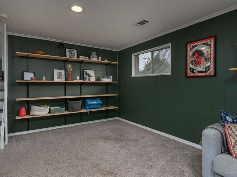 8965 Zoellner Road, Colerain Township, OH 45251 Photo 23