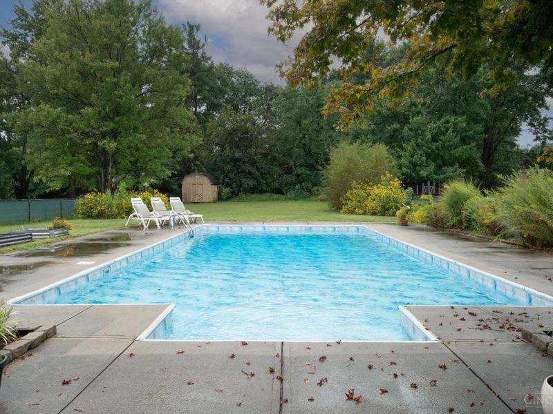 8965 Zoellner Road, Colerain Township, OH 45251 Photo 25