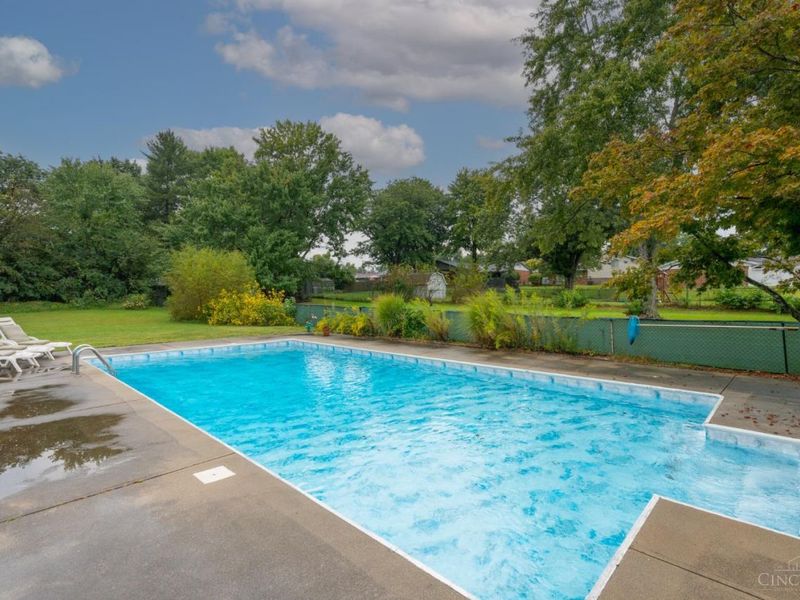 8965 Zoellner Road, Colerain Township, OH 45251 Photo 26