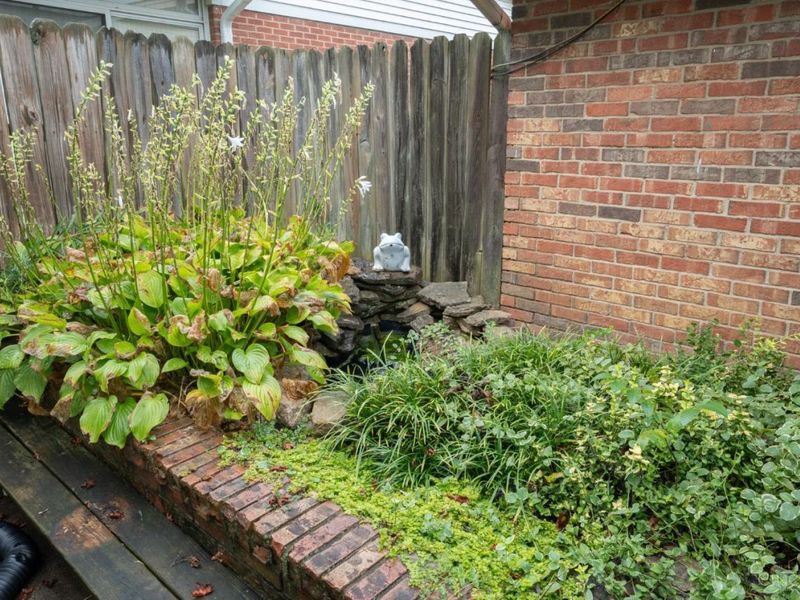8965 Zoellner Road, Colerain Township, OH 45251 Photo 32