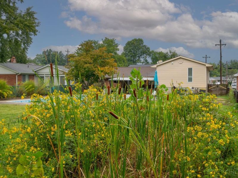 8965 Zoellner Road, Colerain Township, OH 45251 Photo 33