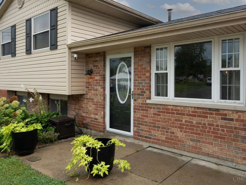 8965 Zoellner Road, Colerain Township, OH 45251 Photo 37