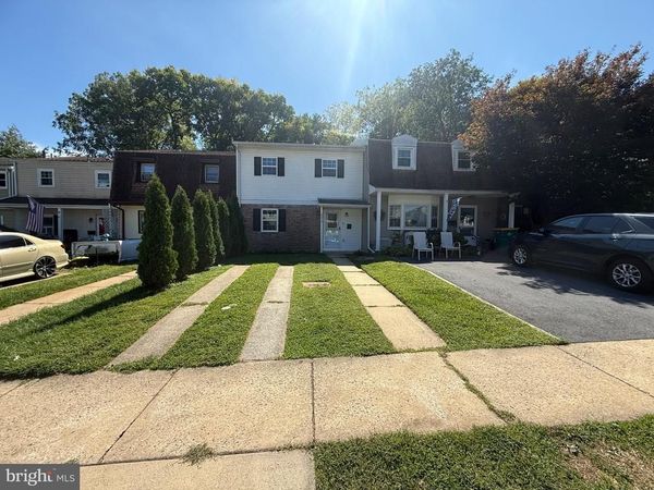 2630 GIRARD AVENUE, WEST LAWN, PA 19609