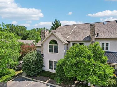 74 SOLDIERS SQUARE, CHESTERBROOK, PA 19087
