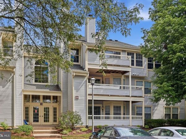 108 LOWELL COURT, Unit 12, PRINCETON, NJ 08540