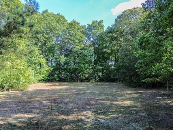 28923 POPLAR GROVE DRIVE, MILTON, DE 19968