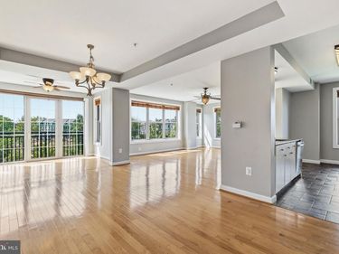 485 HARBOR SIDE STREET, Unit 414, WOODBRIDGE, VA 22191