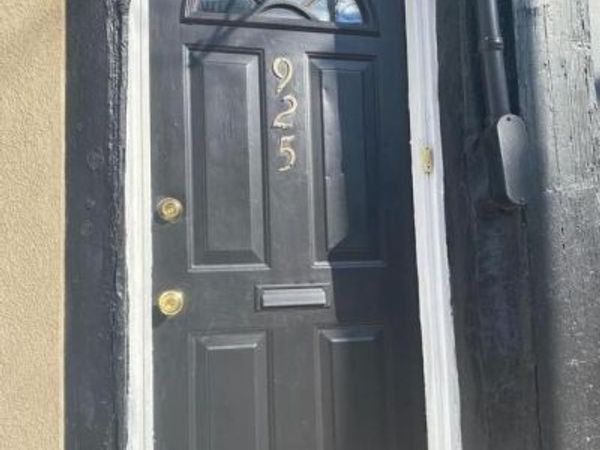 925 S 12TH STREET , Unit 2ND FLOOR, PHILADELPHIA, PA 19147