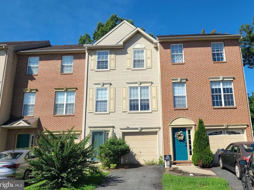 29 Mule Deer Ct Court, Elkton, MD 21921 Main Photo