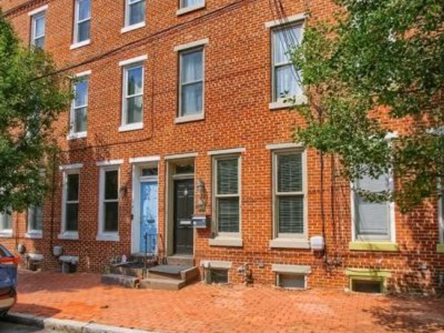 Please Call For Address, Harrisburg, PA 17102 Main Photo