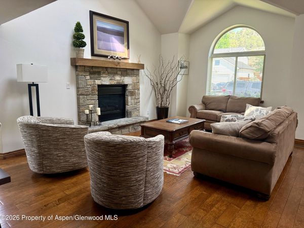241 Deer Run, Carbondale, CO 81623