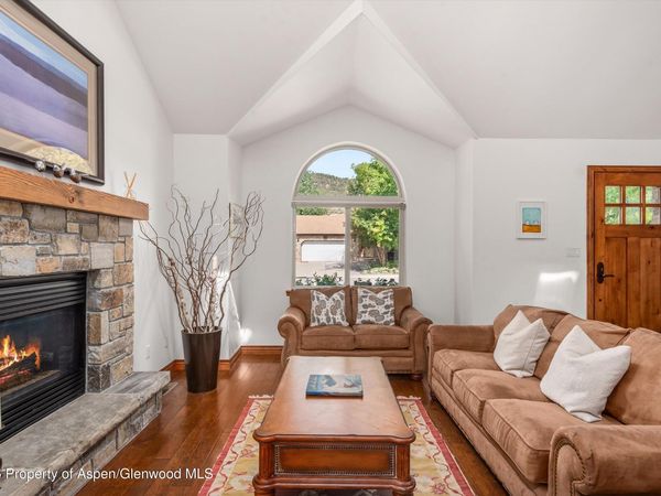241 Deer Run, Carbondale, CO 81623