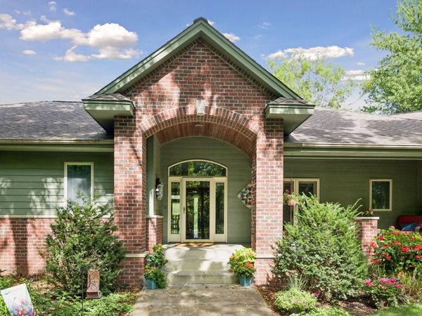 6600 Woodedge Road, Minnetrista, MN 55364