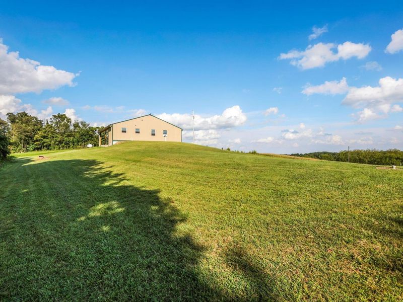 4305 S State Route 555, Chesterhill, OH 43728 Photo 29