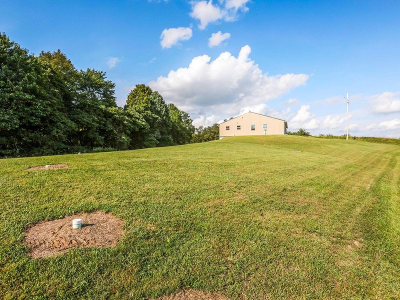4305 S State Route 555, Chesterhill, OH 43728 Photo 30