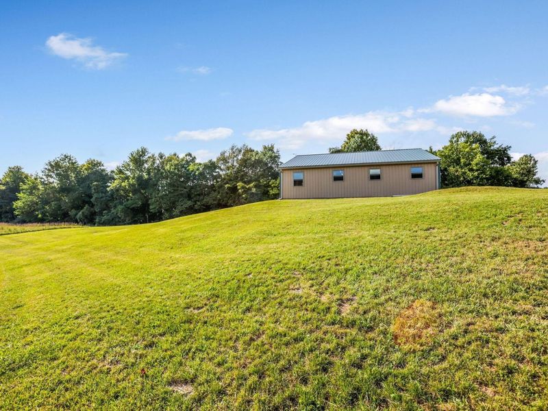 4305 S State Route 555, Chesterhill, OH 43728 Photo 31