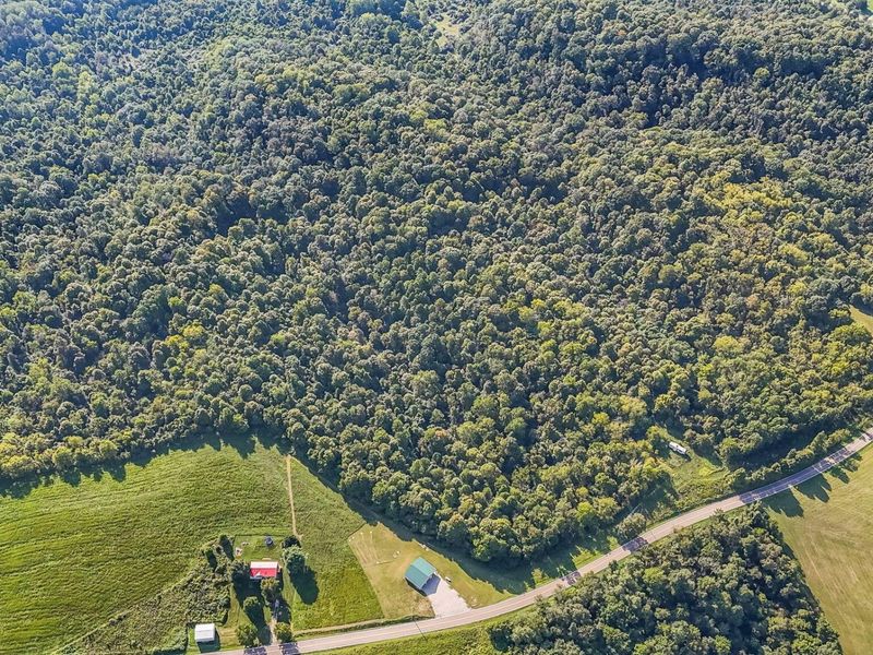 4305 S State Route 555, Chesterhill, OH 43728 Photo 35