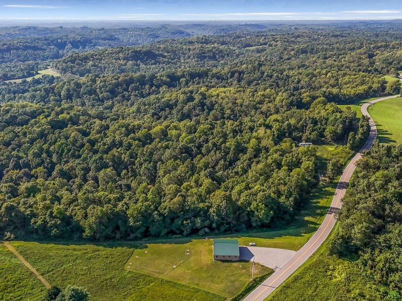 4305 S State Route 555, Chesterhill, OH 43728 Photo 38