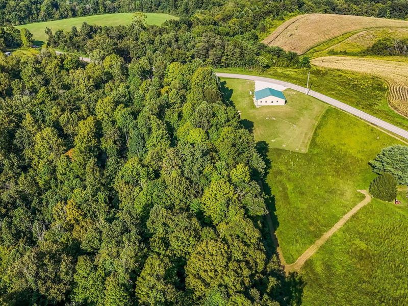 4305 S State Route 555, Chesterhill, OH 43728 Photo 39