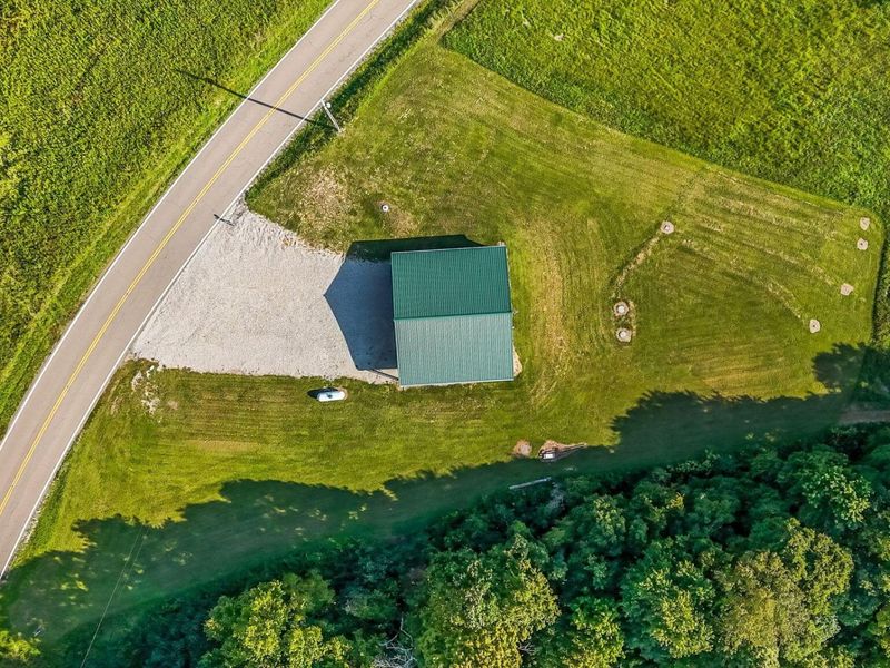 4305 S State Route 555, Chesterhill, OH 43728 Photo 40