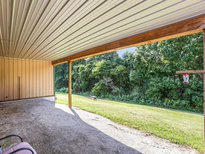4305 S State Route 555, Chesterhill, OH 43728 Photo 6