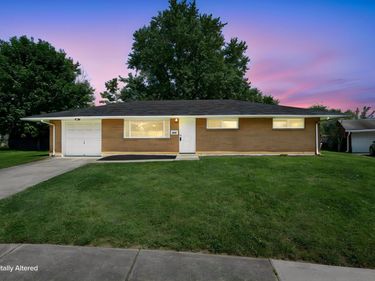 1475 Goss Place , Reynoldsburg, OH 43068