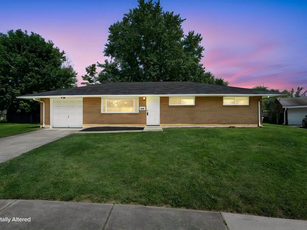 1475 Goss Place , Reynoldsburg, OH 43068