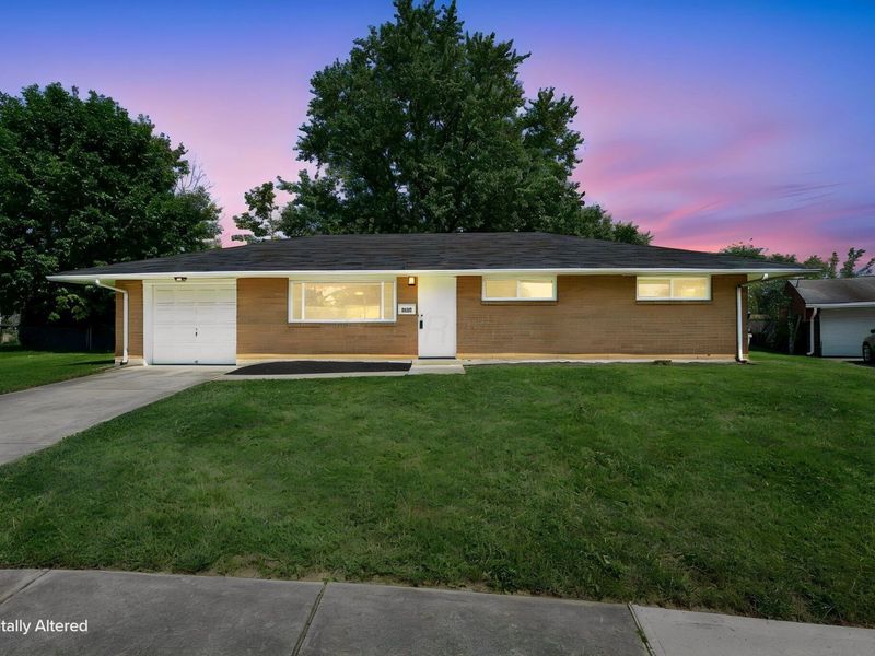 1475 Goss Place, Reynoldsburg, OH 43068 Photo 1