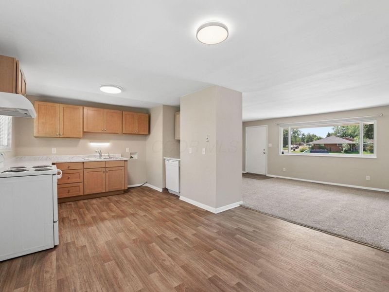 1475 Goss Place, Reynoldsburg, OH 43068 Photo 10