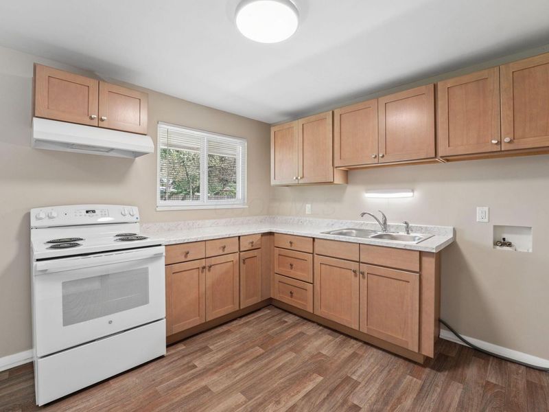 1475 Goss Place, Reynoldsburg, OH 43068 Photo 11