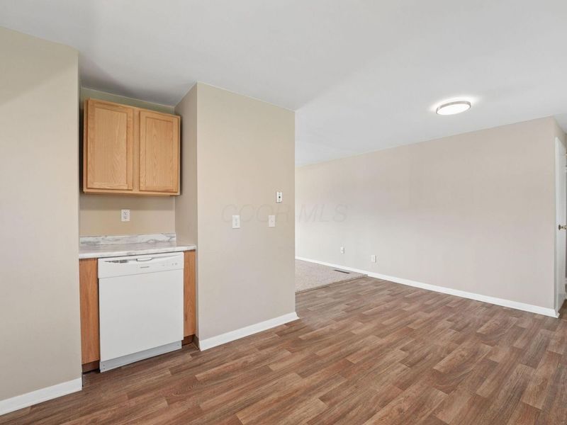 1475 Goss Place, Reynoldsburg, OH 43068 Photo 13