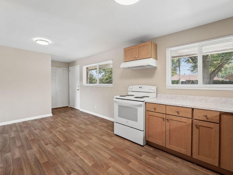 1475 Goss Place, Reynoldsburg, OH 43068 Photo 14
