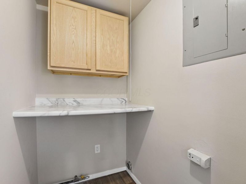 1475 Goss Place, Reynoldsburg, OH 43068 Photo 15