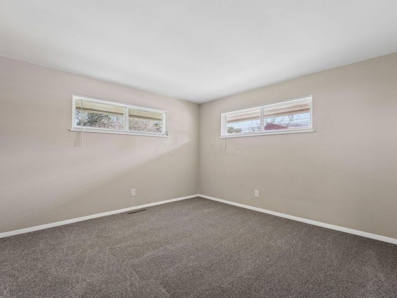 1475 Goss Place, Reynoldsburg, OH 43068 Photo 17