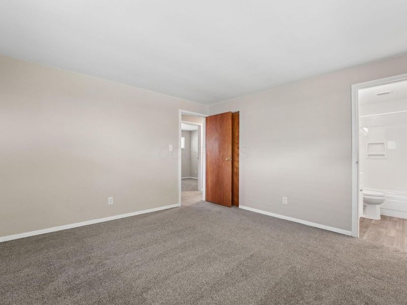 1475 Goss Place, Reynoldsburg, OH 43068 Photo 18