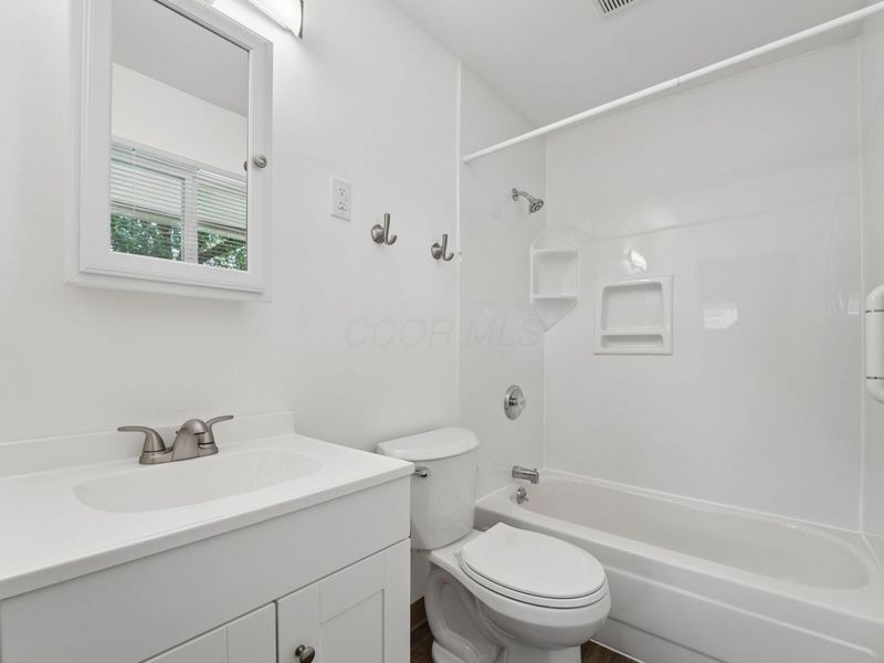 1475 Goss Place, Reynoldsburg, OH 43068 Photo 19
