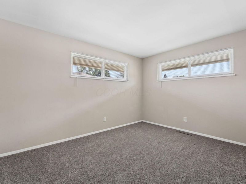 1475 Goss Place, Reynoldsburg, OH 43068 Photo 20