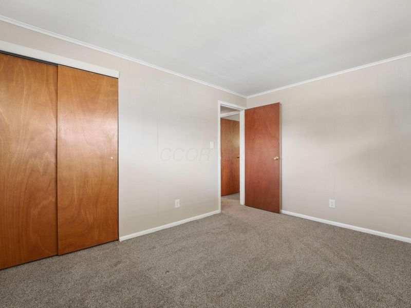 1475 Goss Place, Reynoldsburg, OH 43068 Photo 21