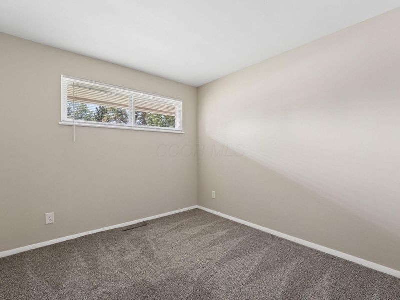 1475 Goss Place, Reynoldsburg, OH 43068 Photo 22