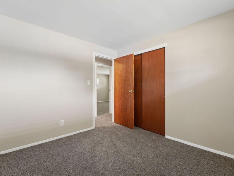 1475 Goss Place, Reynoldsburg, OH 43068 Photo 23