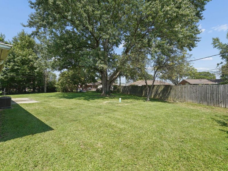 1475 Goss Place, Reynoldsburg, OH 43068 Photo 25