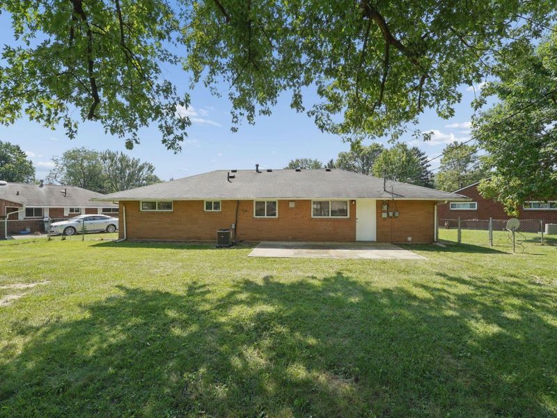 1475 Goss Place, Reynoldsburg, OH 43068 Photo 26