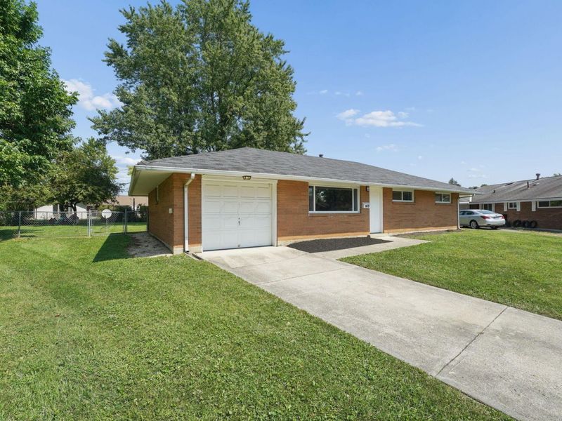 1475 Goss Place, Reynoldsburg, OH 43068 Photo 4