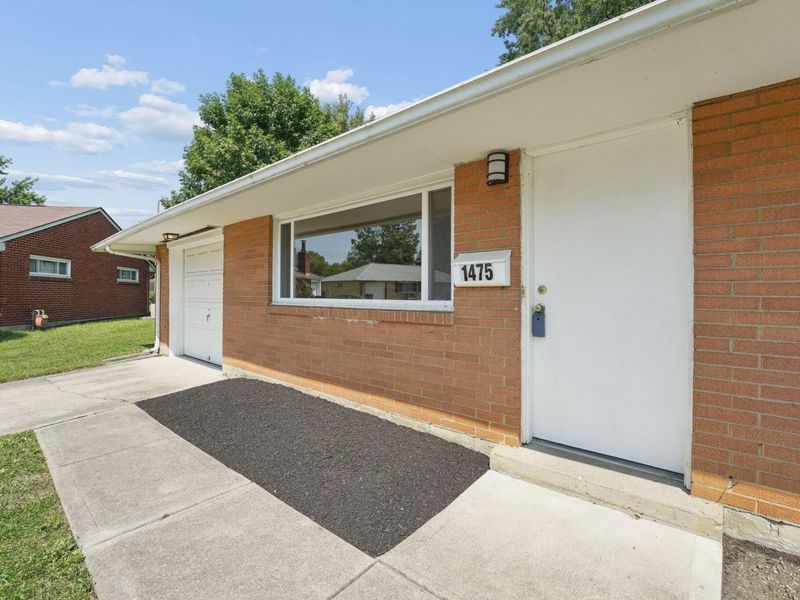 1475 Goss Place, Reynoldsburg, OH 43068 Photo 5