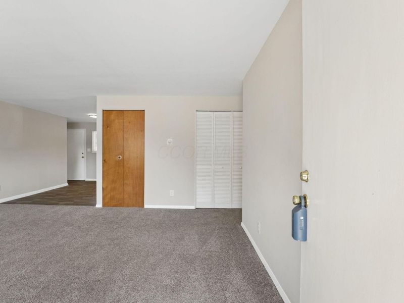 1475 Goss Place, Reynoldsburg, OH 43068 Photo 6